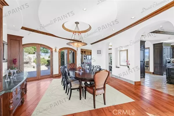 Diamond Bar, CA 91765,2695 Shady Ridge Lane