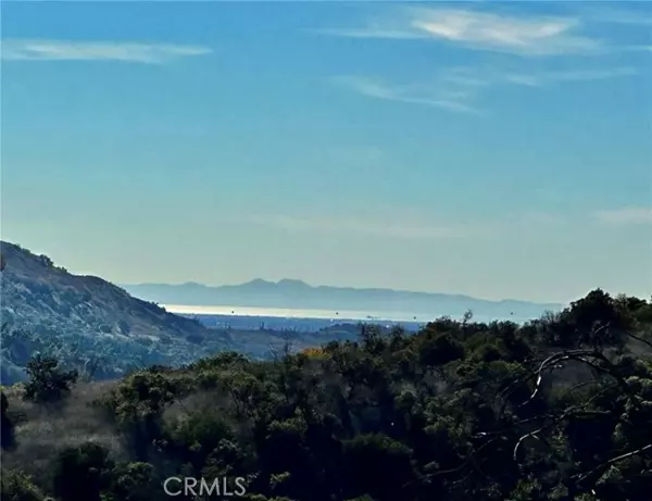 Diamond Bar, CA 91765,2695 Shady Ridge Lane