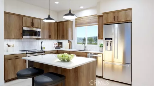 Garden Grove, CA 92843,10002 Central Avenue