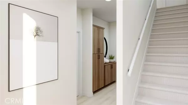 Garden Grove, CA 92843,10002 Central Avenue