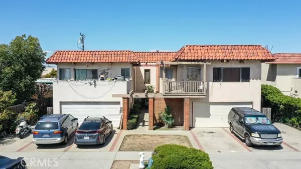 764 W 18th Street, Costa Mesa, CA 92627
