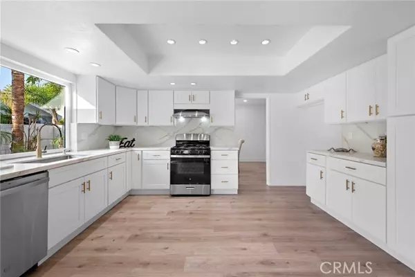 Anaheim, CA 92807,1265 N Andrea Lane