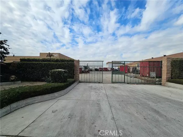 Signal Hill, CA 90755,2351 Walnut Avenue