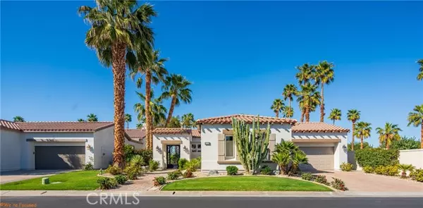 80970 Spanish Bay, La Quinta, CA 92253
