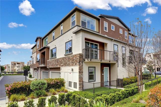 Lake Forest (el Toro), CA 92630,132 Denali