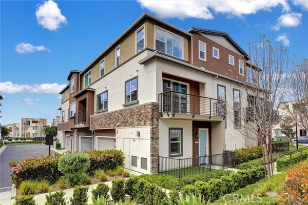 132 Denali, Lake Forest (el Toro), CA 92630