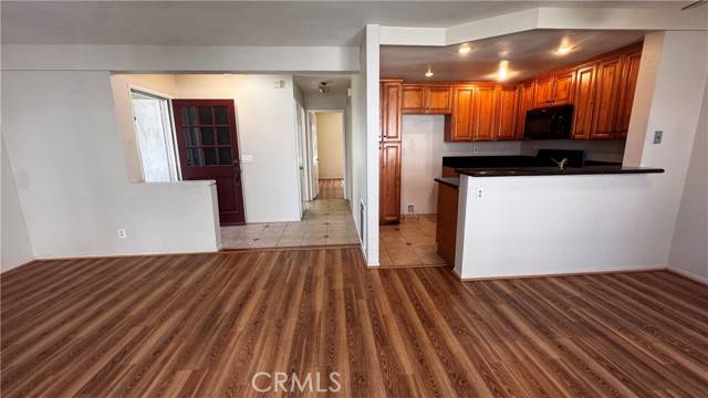 26162 Los Viveros #F, Mission Viejo, CA 92691