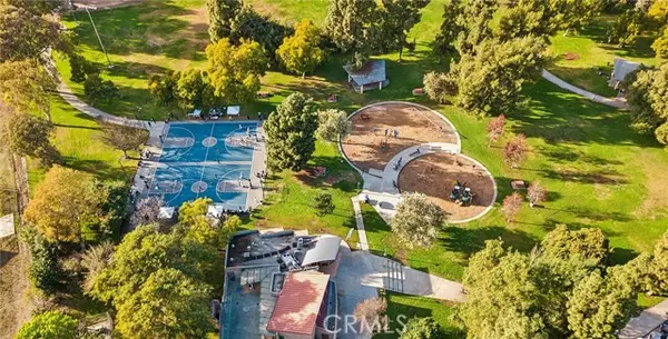 Hacienda Heights, CA 91745,1125 Glenelder Avenue