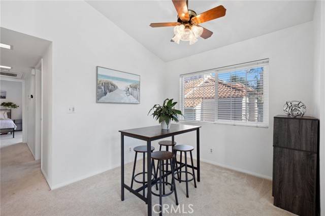 Laguna Niguel, CA 92677,24461 Howes Drive