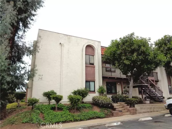 1915 Via Las Palmas #32A, National City, CA 91950