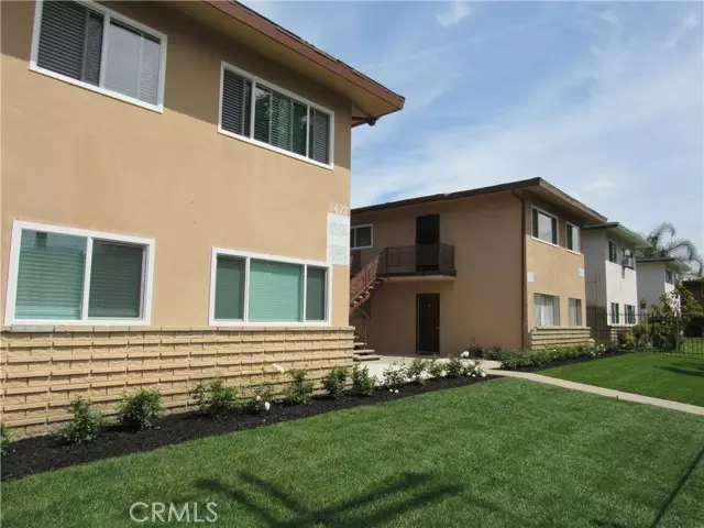 Santa Ana, CA 92704,1423 W Lingan Lane