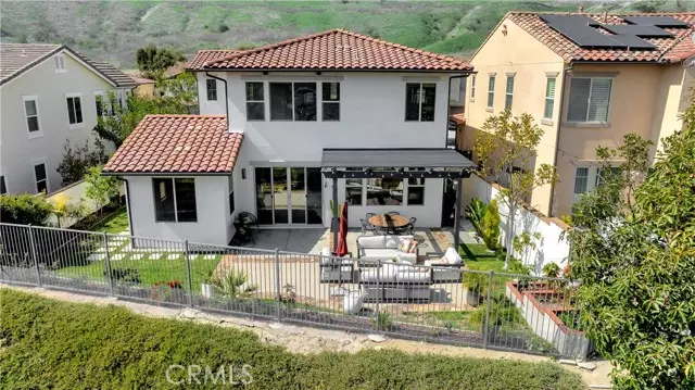 Rancho Mission Viejo, CA 92694,26 Cache Street