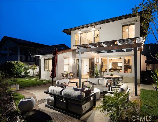 26 Cache Street, Rancho Mission Viejo, CA 92694