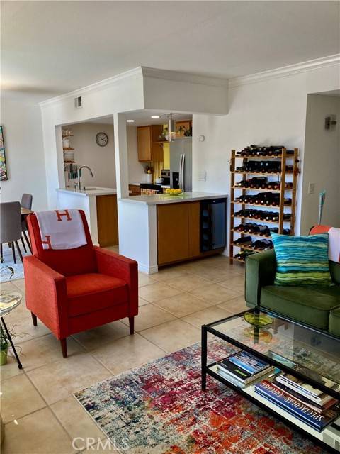 Palm Desert, CA 92211,43376 Cook Street #207