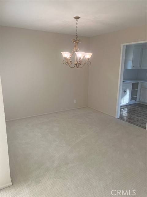 Mission Viejo, CA 92692,28066 Espinoza