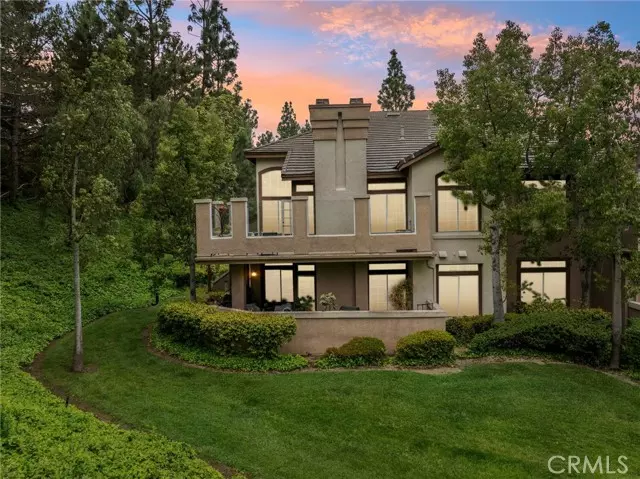 Aliso Viejo, CA 92656,121 Montara Drive