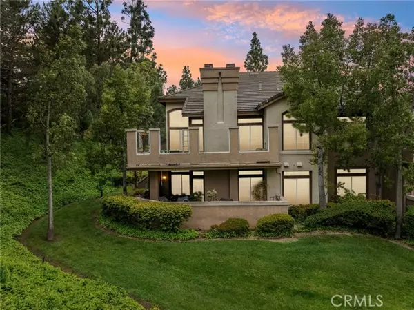 121 Montara Drive, Aliso Viejo, CA 92656