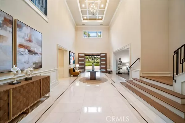 Arcadia, CA 91006,930 Fallen Leaf Road