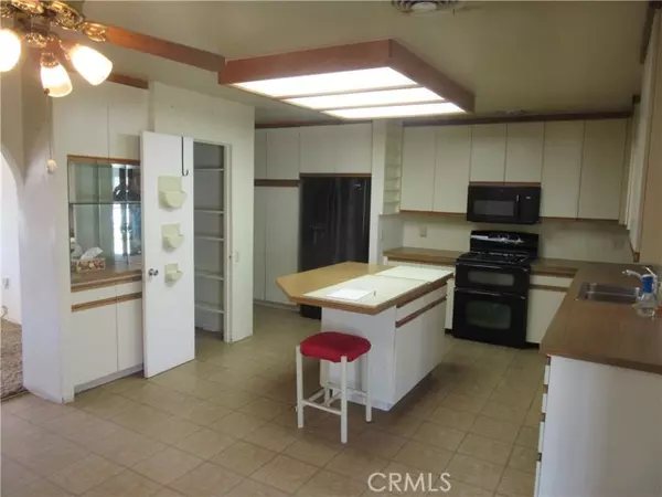 Palm Desert, CA 92211,77034 California Drive