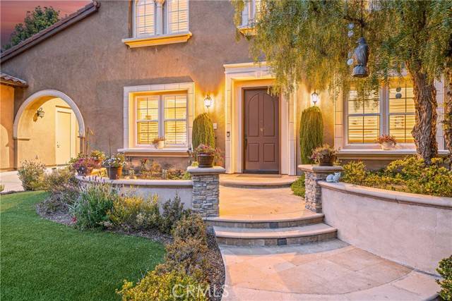 San Juan Capistrano, CA 92675,31462 Paseo Campeon