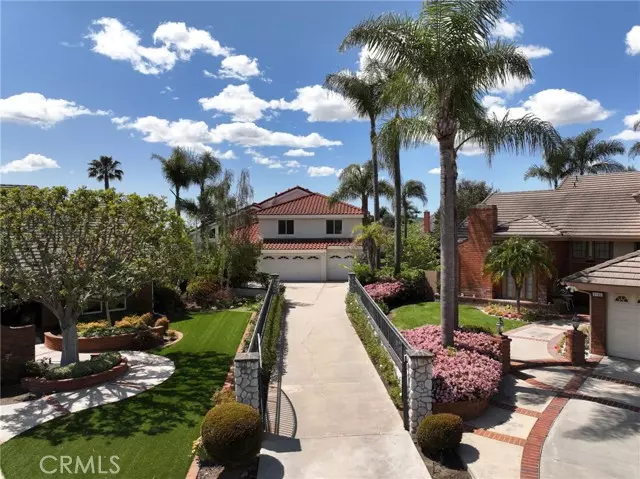 Orange, CA 92867,3104 E Ridgeway Road