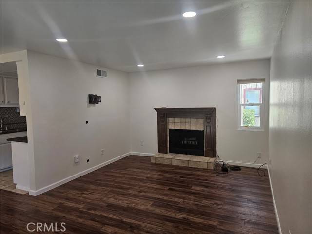 San Diego, CA 92115,6556 College Grove Drive #43