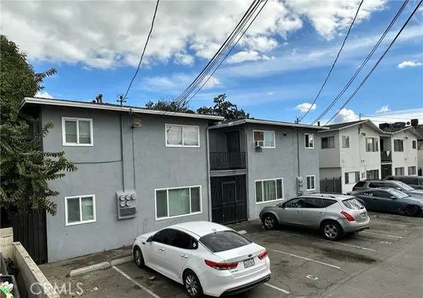 Anaheim, CA 92805,421 N Rose Street