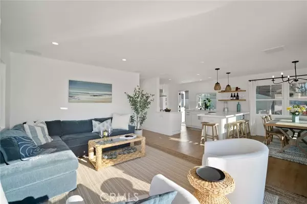 Dana Point, CA 92629,24272 Selva Road