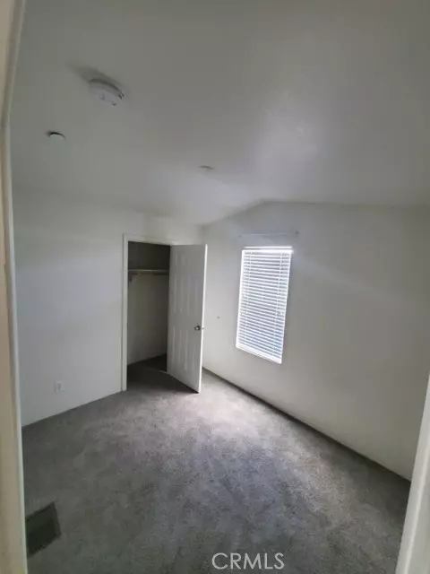 Hesperia, CA 92345,8562 C Avenue #35