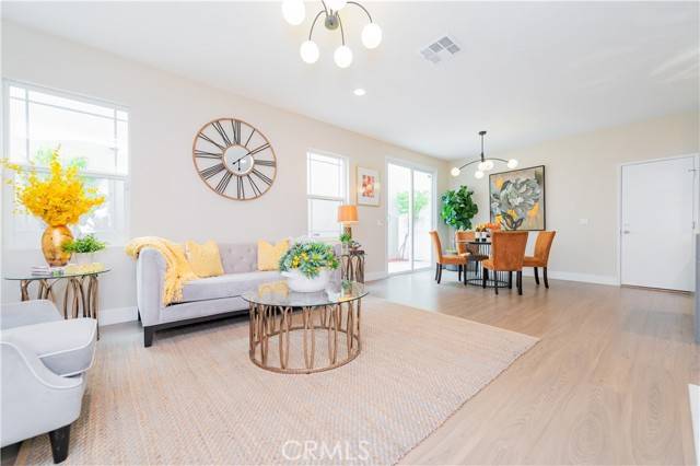 Rancho Cucamonga, CA 91730,11090 Mountain View Drive #62