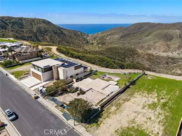 Laguna Niguel, CA 92677,23 Coronado Pointe