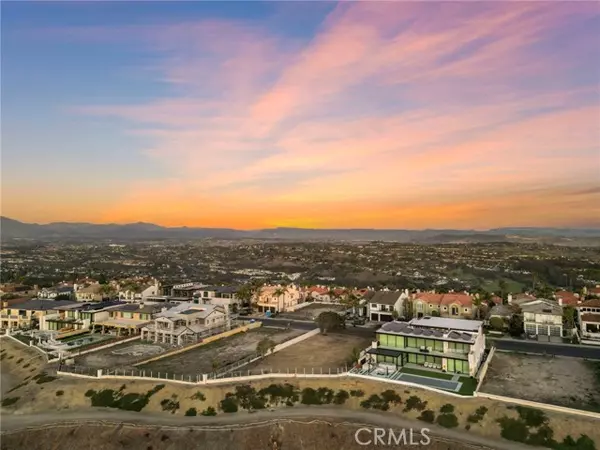 Laguna Niguel, CA 92677,23 Coronado Pointe