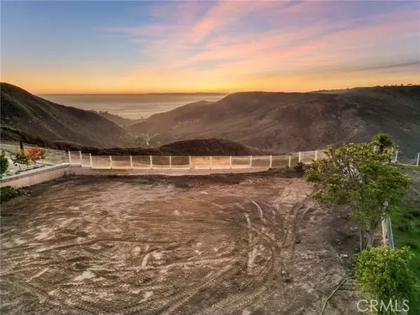 Laguna Niguel, CA 92677,23 Coronado Pointe