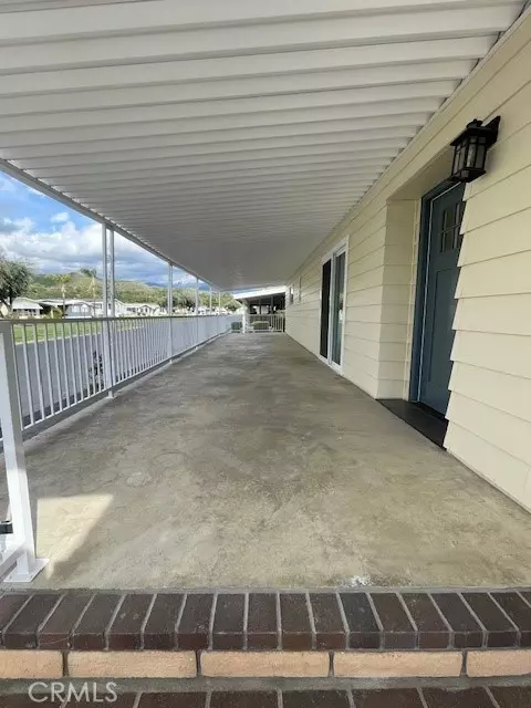 San Jacinto, CA 92583,2230 Lake Park Drive #92