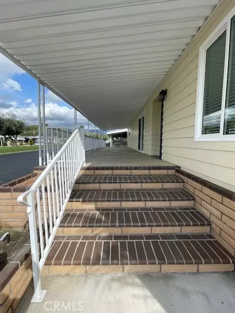 San Jacinto, CA 92583,2230 Lake Park Drive #92