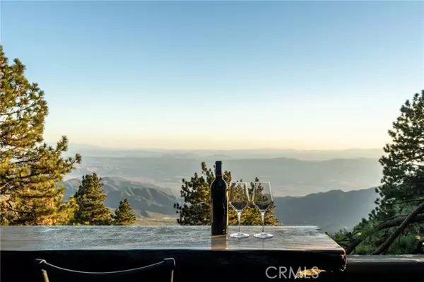 31569 Panorama Drive, Running Springs, CA 92382