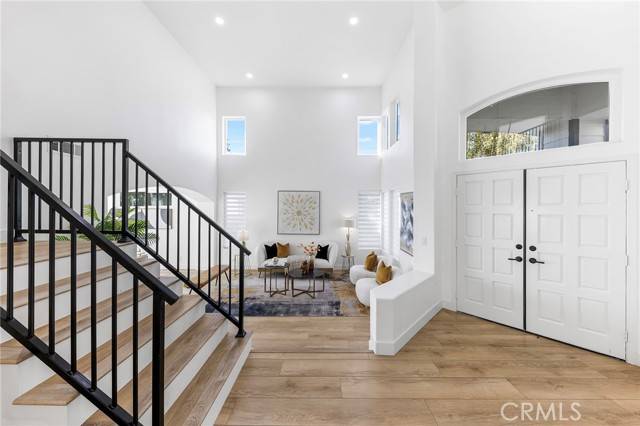 Trabuco Canyon, CA 92679,28662 Malabar Road