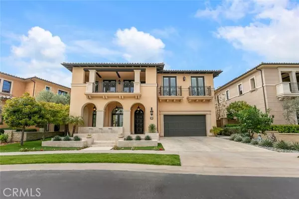 Newport Coast, CA 92657,31 Seawatch