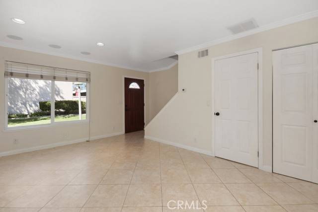 Huntington Beach, CA 92646,9875 Cornwall Drive