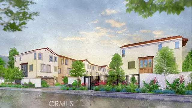 Garden Grove, CA 92840,11715 Rose Drive