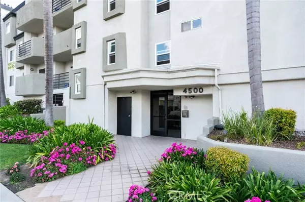 4500 Laurel Canyon Boulevard #307, Studio City (los Angeles), CA 91607