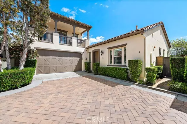 Rancho Mission Viejo, CA 92694,6 Buscar