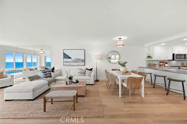 San Clemente, CA 92672,423 Avenida Granada #28