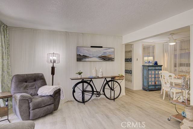 Laguna Woods, CA 92637,893 Ronda Sevilla #D