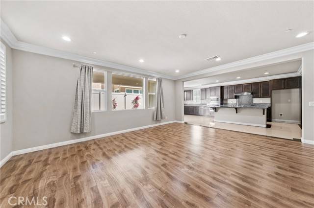 Chino, CA 91708,7858 Meridian Street