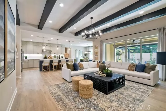 Escondido, CA 92026,3002 Mesa Glen