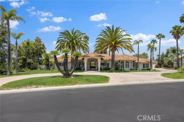 Bonsall, CA 92003,31396 Lake Vista Circle