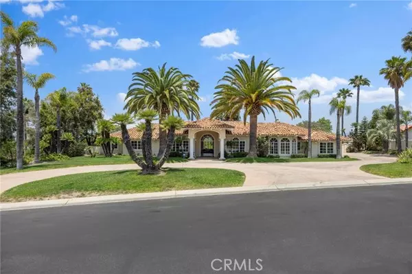 Bonsall, CA 92003,31396 Lake Vista Circle