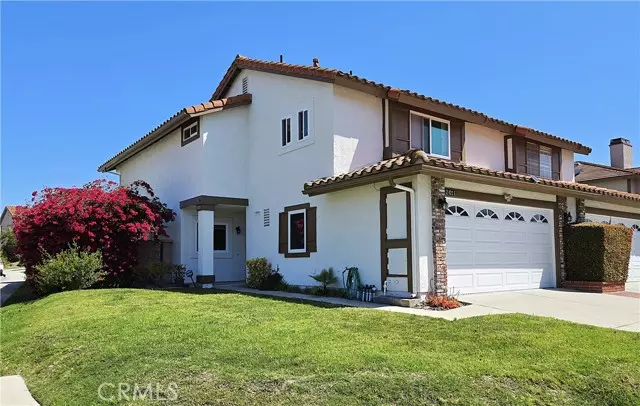 Laguna Niguel, CA 92677,24211 Davida