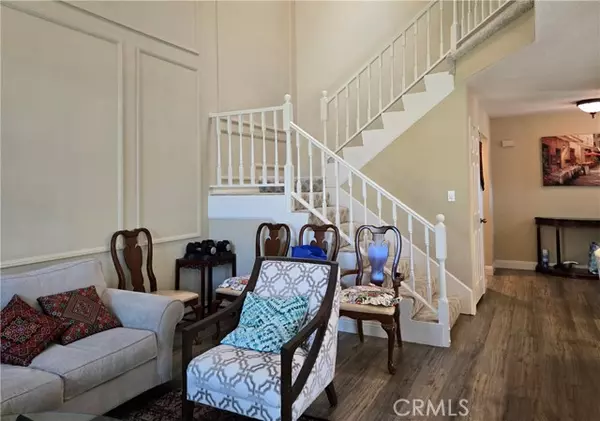 Laguna Niguel, CA 92677,24211 Davida